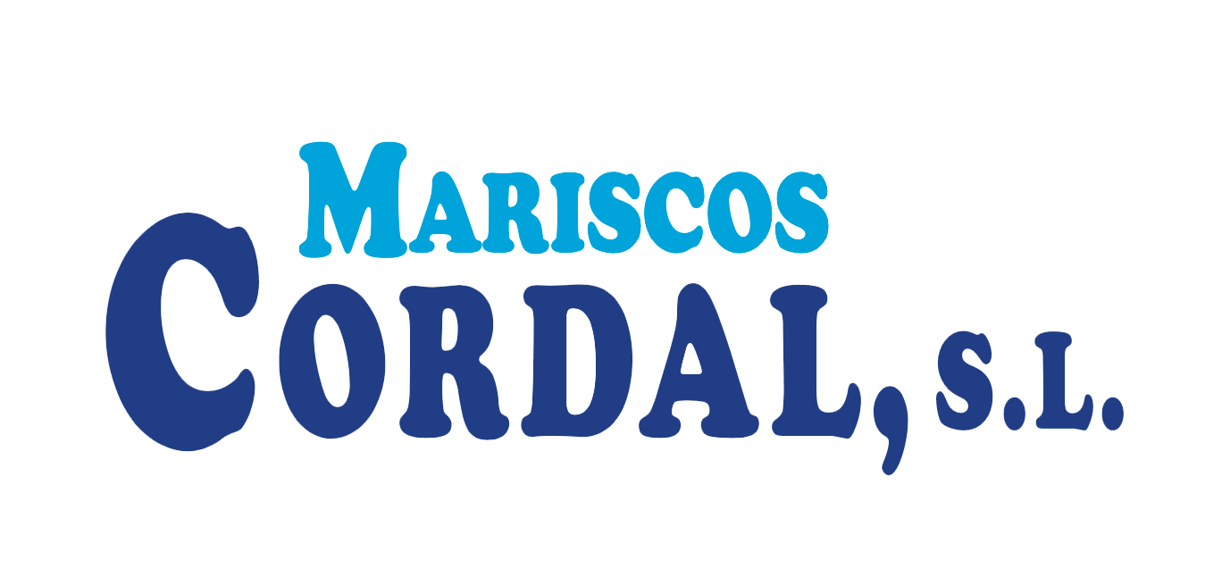 Mariscos Cordal